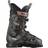 Salomon S/PRO MV W GW Skischuhe Damen grau 1/2