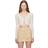 Jacquemus Alzou Mohair Blend Cardigan