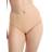 Fantasie Reflect High Waist Brief - Beige