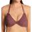 Freya Sundance Halterneck Bikini Top - Brown