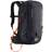 Ortovox AVABAG Litric Freeride Schwarz one size