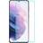 MAULUND Samsung Galaxy S21 Ultra Anti-Glare Beskyttelsesfilm