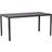 Harald Nyborg Garden Table 78x156cm