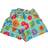 Aquarapid Swim Diaper - Flower