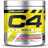 Cellucor C4 Original