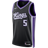 Nike De'Aaron Fox Sacramento Kings Icon Edition Swingman Jersey 2023-24