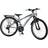 Volare Cross 24 Tum Barncykel