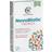 NovoVita NovoBiotic Premium 30 Kapsler 30 stk
