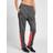 Hummel Hmlongrid Poly Pants - Gris