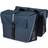 Basil Forte Pannier Bag 35L