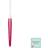 Prym crochet hook for wool 3.50mm