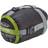 CampOut Sleeping Bag CAMP1000 - Green