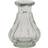 Hill Interiors Batura Bud Vase