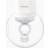 Momcozy S12 Pro Wearable Electric Breast Pump