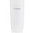 Thermos Push-Button Travel Mug