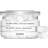 Cosrx The AHA 2 BHA 2 Blemish Treatment Serum