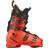 Tecnica Cochise 130 Dyn GW - Brick Orange