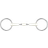 Waldhausen Happy Mouth Bid - 3-delt