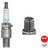 NGK 6701 Spark Plug Pack of 1
