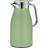 Alfi skyline Green Matt Isolierkanne 1L