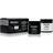 Day and Night Anti Aging Cream