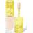 Kosas Mini Revealer Super Creamy Brightening Concealer and Daytime Eye Cream Tone 1.5 C 0.06 oz 2 ml