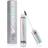 Wonderskin Blading Top Gloss lip gloss with glitter Blue Glitter 4 ml