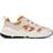 NIKE Tech Hera M - Monarch/Light Bone/Sail/Black