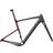 Cannondale Topstone Lab71 Gravel Frameset