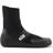 Gill Pursuit Split Toe Boot 39