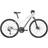 Scott Sub Cross 20 2023