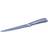 Orrefors Jernverk 38-95852 Filékniv 20 cm