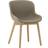 Normann Copenhagen Hyg Køkkenstol