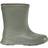Viking Playrox Warm - Khaki Green