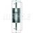 Mahle Filter KL559 76886618 ORIGINAL