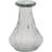 Hill Interiors Batura Bud Vase