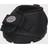 Cavallo Cavallo Trek Boots - F.R.A.