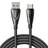 Joyroom Pioneer SA31-AC6 USB to USB C Kabel 100W 1.2m 1.2m
