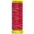 Gutermann Multicolour Deco Stitch 70 Thread 9984