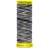 Gutermann Multicolour Deco Stitch 70 Thread 9921