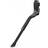 Cube Acid Universal Chain Stay Side Stand