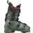 Tecnica Cochise HV 120 Dyn GW Progressive Green