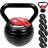 Yes4All JX7N Adjustable Kettlebell 18kg