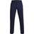 Under Armour Drive Tapered Pants - Midnight Navy