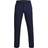 Under Armour Drive Tapered Trousers - Blue