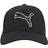 Puma Men's Evercat Dillon 2.0 Stretch Cap