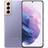 Samsung Galaxy S21 5G 256GB