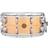 Gretsch Drums Usa Bronze Snare Drum 14 X 6.5 In