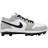 Nike Jordan 1 Retro MCS Low M - Light Smoke Grey/White/Black