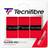 Tecnifibre Players Pro Overgrips Pack Of 3